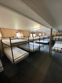 Camping De Nieuwe Hof - Otterlo - 3