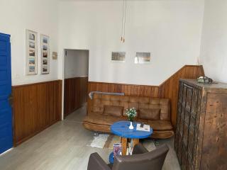 Las 3 Palmeras de Arrecife - Arrecife - 9