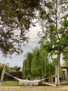 Casita - Dassia - 3