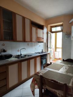 Appartamento ultra comodo -Torino - Turim - 5