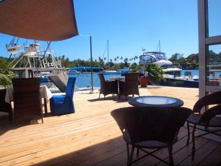Blue Lagoon Hotel and Marina Ltd - Kingstown - 5