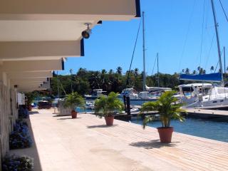 Blue Lagoon Hotel and Marina Ltd - Kingstown - 4