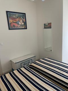 Alhambra Sweet Home near the Sea - 6