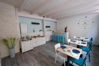 DOMORA BEDROOMS - Ortona - 9