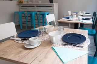 DOMORA BEDROOMS - Ortona - 3