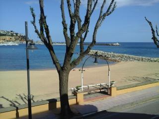Apartamentos Siglo XXI - Ancla - Sant Feliu de Guíxols - 8