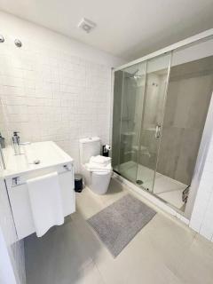 * Blanc Studio Aveiro * - Aveiro - 5