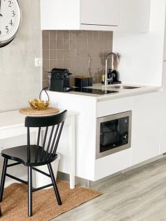 * Blanc Studio Aveiro * - Aveiro - 3