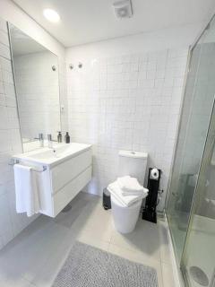 * Blanc Studio Aveiro * - Aveiro - 1