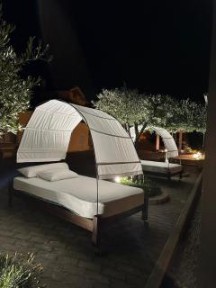 Quinta da Menina Guest House - 2