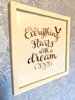 Casa Erceg Amor vincit Omnia - Skradin - 2