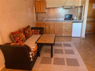 Dar Rio Oro - Dakhla - 3