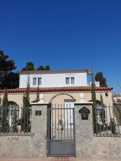 Estudio Costacabana - 0