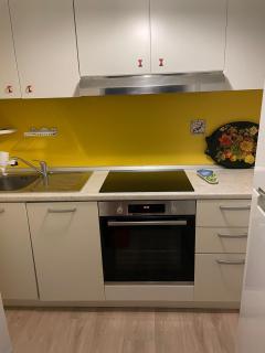 Alhambra Sweet Home near the Sea - 3