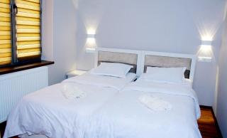 One Global Family Guest House Samarkand - 5