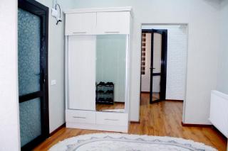 One Global Family Guest House Samarkand - Samarcanda - 1