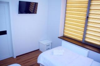 One Global Family Guest House Samarkand - Samarcanda - 5