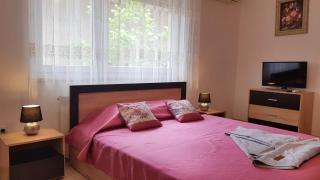 Вила Далия - Несебър - 5