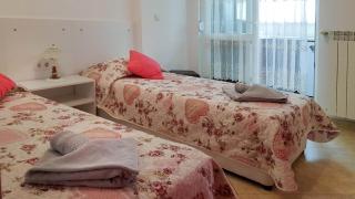Вила Далия - Несебър - Nesebar - 6