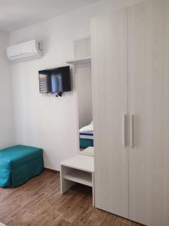 TRAPANI CITY SEA APARTMENT - Trapani - 7