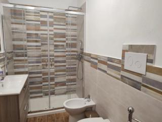 TRAPANI CITY SEA APARTMENT - Trapani - 5