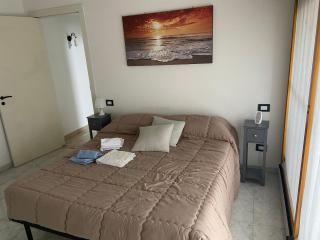 La casa di Giada - 3