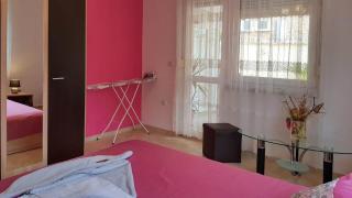 Вила Далия - Несебър - Nesebar - 8