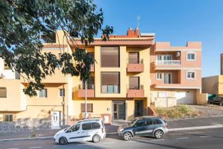 Casa Ivonne - San Isidro - San Isidro - 8