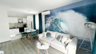 Apartment Malibu Cavtat - Cavtat - 9