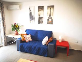 Cozy and sunny two bedroom apartment La Mata beach - Torrevieja - 3