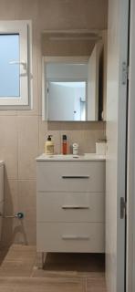 Apartamento junto al mar - Vinarós - 6