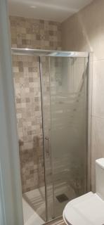 Apartamento junto al mar - 5