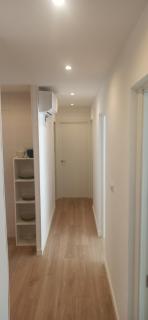 Apartamento junto al mar - Vinarós - 7