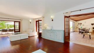Villa Lynx- CleverDetails, Sleeps 8, Quiet area, walking distance from the Marina, restaurants and supermarkets - 4