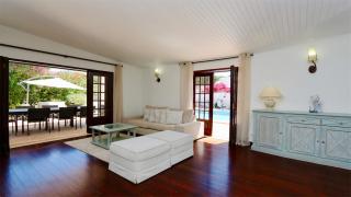 Villa Lynx- CleverDetails, Sleeps 8, Quiet area, walking distance from the Marina, restaurants and supermarkets - 7