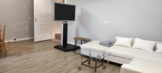 Gästewohnung Cottbuser City - Cottbus - 0