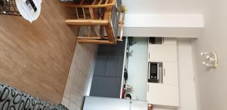 Milos Apartment - Pula - 9