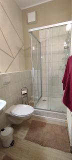 Gästewohnung Cottbuser City - 7