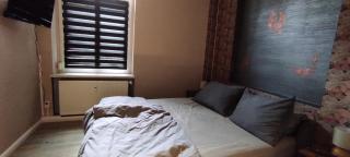 Gästewohnung Cottbuser City - Cottbus - 6