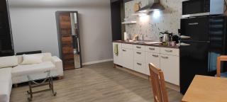 Gästewohnung Cottbuser City - Cottbus - 4