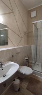 Gästewohnung Cottbuser City - 3