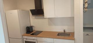 Apartamento junto al mar - Vinarós - 9