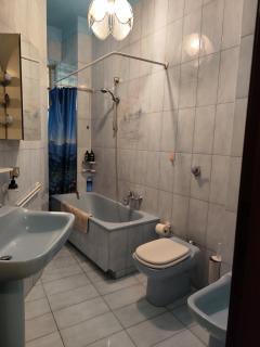 Appartamento ultra comodo -Torino - Turim - 6