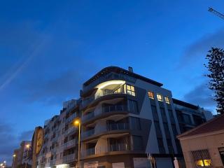 Exclusive apartment for 6 people on the beach - front line - 1st line - Torrevieja - 7
