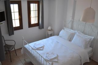 Aegean View House - 4