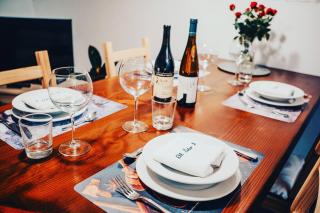 Rustico con SPA Privata in Valle Varaita - Piscina - Sauna - Hammam - Free Wi-Fi - Brossasco - 7