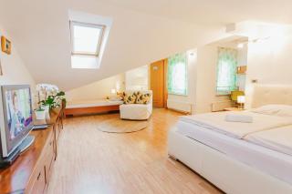 Apartma Pirano - Piran - 1
