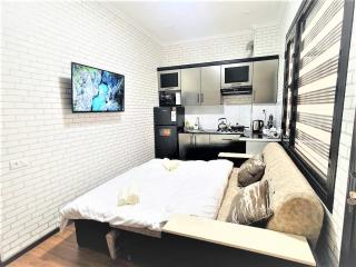 One Global Family Guest House Samarkand - 8