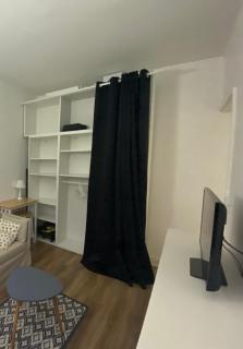 Studio Cosy - Cachan - 5