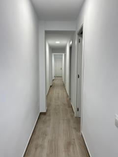 Gran apartamento diseño - Alicante - 2